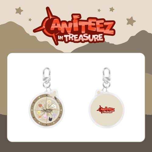 ateez-aniteez-in-treasure-md-13-shaker-keyring ateez-aniteez-in-treasure-md-13-shaker-keyring