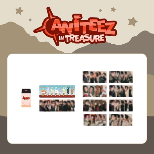 ateez-aniteez-in-treasure-md-14-random-trading-card