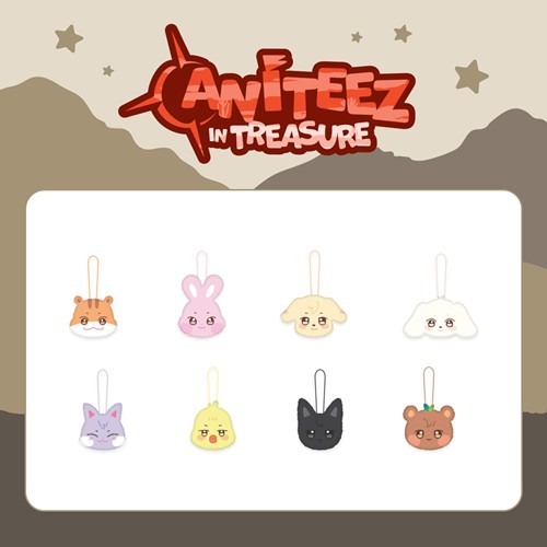 ateez-aniteez-in-treasure-md-20-plush-name-tag ateez-aniteez-in-treasure-md-20-plush-name-tag