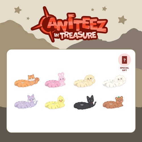 ateez-aniteez-in-treasure-md-21-light-stick-strap ateez-aniteez-in-treasure-md-21-light-stick-strap