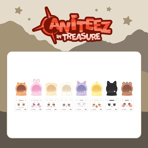 ateez-aniteez-in-treasure-md-25-light-stick-cover ateez-aniteez-in-treasure-md-25-light-stick-cover