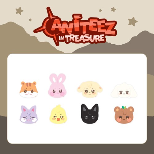 ateez-aniteez-in-treasure-md-26-plush-cushion ateez-aniteez-in-treasure-md-26-plush-cushion