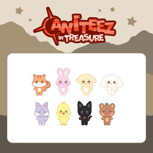 ateez-aniteez-in-treasure-md-27-plush-doll ateez-aniteez-in-treasure-md-27-plush-doll