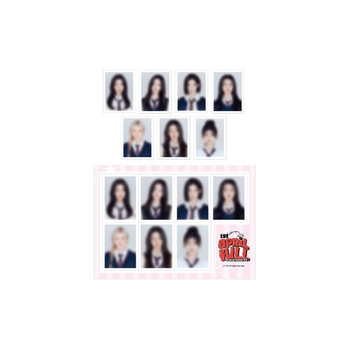 babymonster-1stanniversary-id-photo-sticker-set babymonster-1stanniversary-id-photo-sticker-set