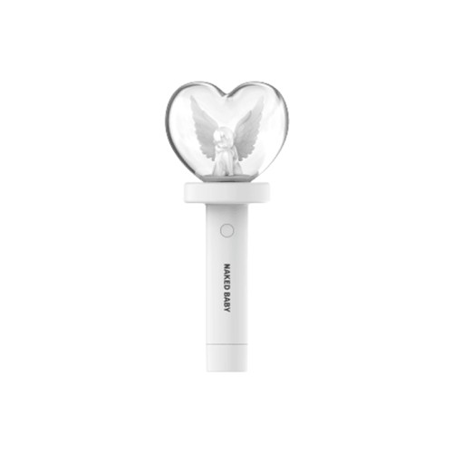 bibi-official-light-stick