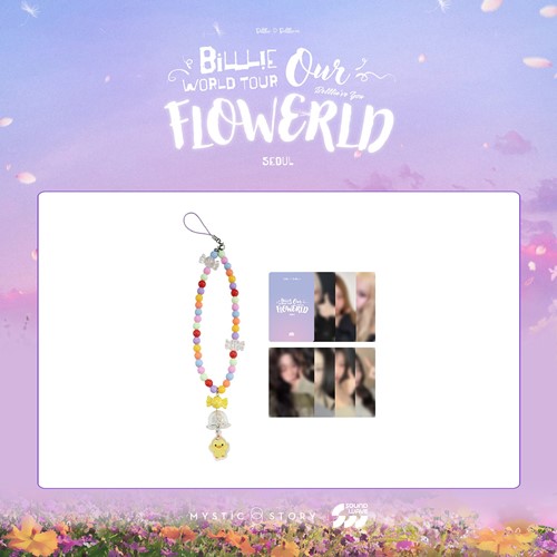 billlie-world-tour-our-flowerld-belllie-ve-you-md-01-light-stick-strap billlie-world-tour-our-flowerld-belllie-ve-you-md-01-light-stick-strap