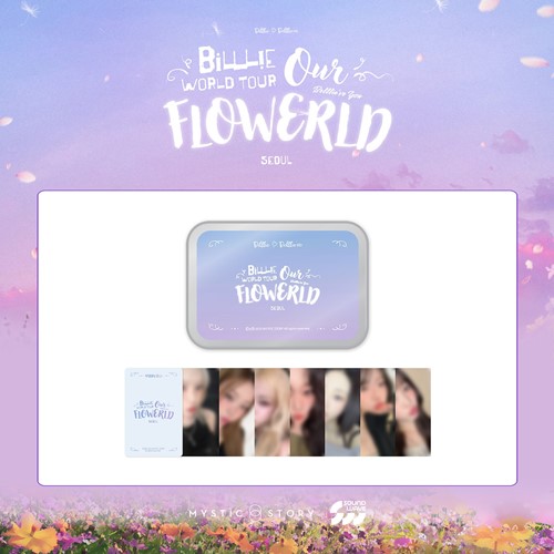 billlie-world-tour-our-flowerld-belllie-ve-you-md-02-tin-case-photocard-set