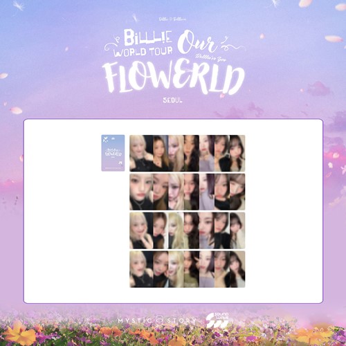 billlie-world-tour-our-flowerld-belllie-ve-you-md-03-random-trading-photocard-set