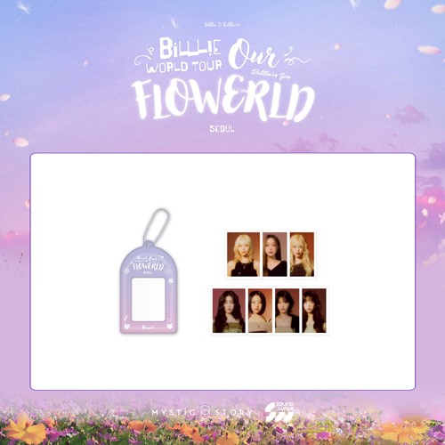 billlie-world-tour-our-flowerld-belllie-ve-you-md-05-id-photo-holder-set billlie-world-tour-our-flowerld-belllie-ve-you-md-05-id-photo-holder-set