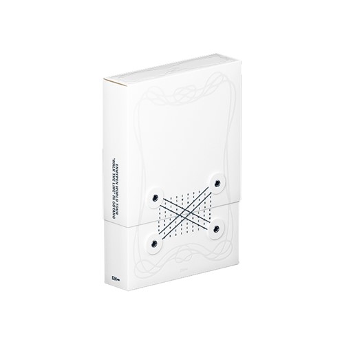 enhypen-world-tour-walk-the-line-in-goyang