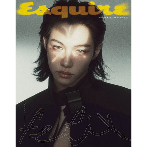 esquire-korea-2025-may-cover-stray-kids-felix-a-type