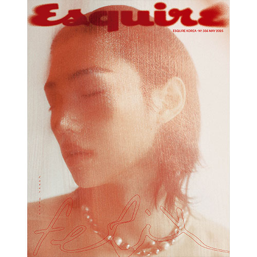 esquire-korea-2025-may-cover-stray-kids-felix-c-type