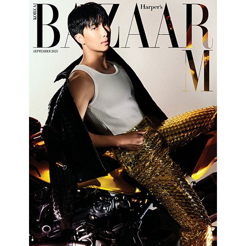 harper-s-bazaar-2025-september-cover-bts-rm-a-type