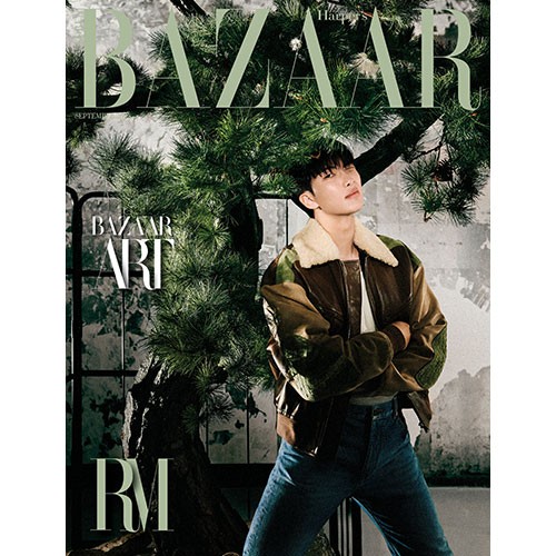 harper-s-bazaar-2025-september-cover-bts-rm-b-type