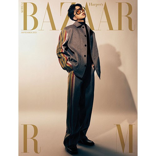 harper-s-bazaar-2025-september-cover-bts-rm-c-type