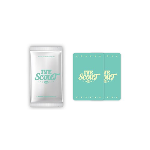ive-2025-ive-3rd-fan-concert-ive-scout-random-photocard-pack ive-2025-ive-3rd-fan-concert-ive-scout-random-photocard-pack