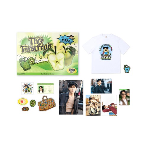 mark-nct-the-fristfruit-md-box-set mark-nct-the-fristfruit-md-box-set