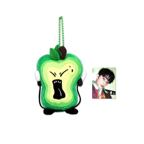 mark-nct-the-fristfruit-md-key-ring-set mark-nct-the-fristfruit-md-key-ring-set