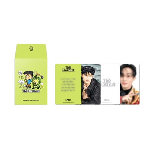 mark-nct-the-fristfruit-md-random-trading-card-set