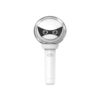 p1harmony-official-light-stick-ver2