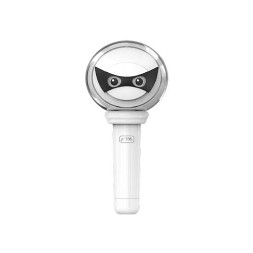 p1harmony-official-light-stick-ver2