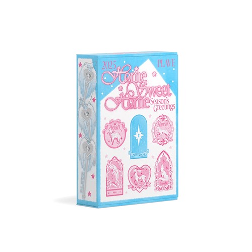 plave-2025-seasons-greetings