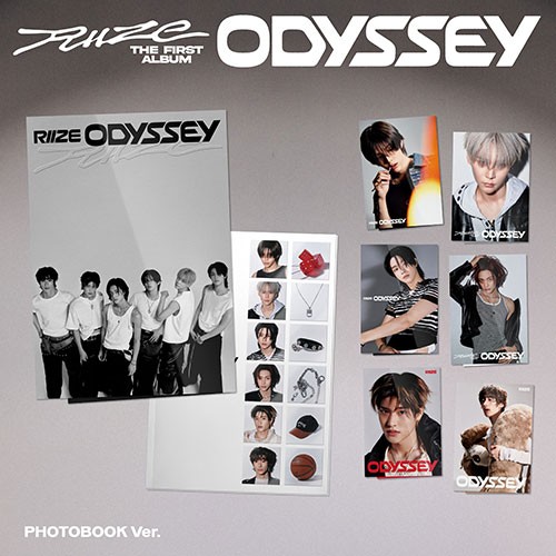 riize-1st-album-odyssey-photobook-ver