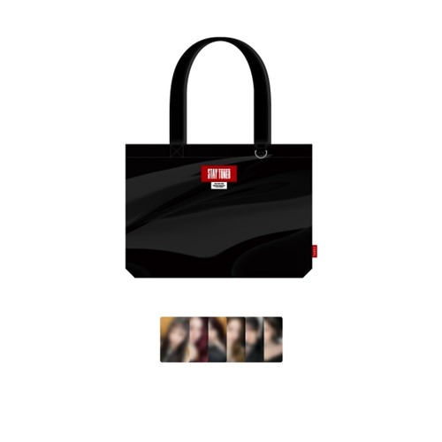stayc-2025-stayc-tour-stay-tuned-in-seoul-official-md-04-shoulder-bag stayc-2025-stayc-tour-stay-tuned-in-seoul-official-md-04-shoulder-bag