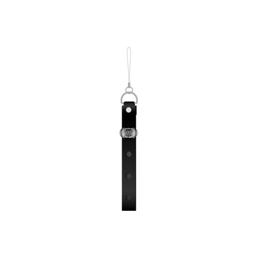 stayc-2025-stayc-tour-stay-tuned-in-seoul-official-md-07-parts-strap-set stayc-2025-stayc-tour-stay-tuned-in-seoul-official-md-07-parts-strap-set