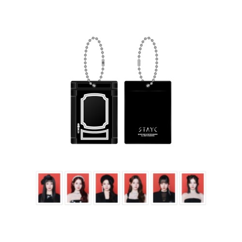 stayc-2025-stayc-tour-stay-tuned-in-seoul-official-md-09-id-photo-holder stayc-2025-stayc-tour-stay-tuned-in-seoul-official-md-09-id-photo-holder