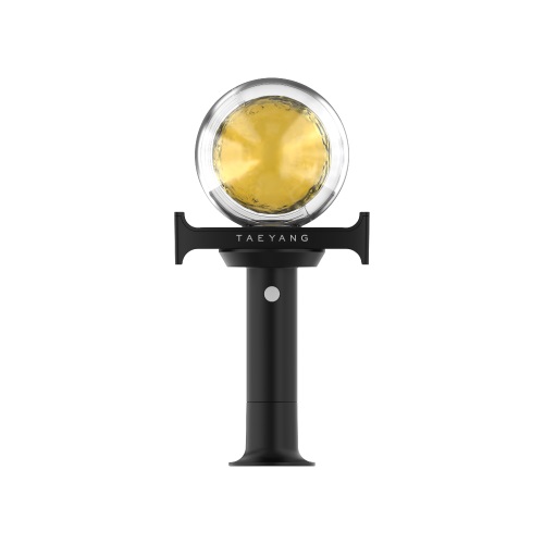 taeyang-official-light-stick