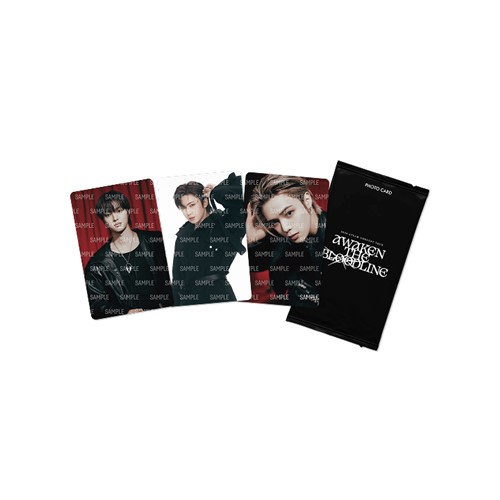 &team-2025-concert-tour-awaken-the-bloodline-photo-card