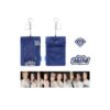 treasure-2025-fan-concert-special-moment-treasure-fabric-photocard-holder