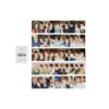 treasure-2025-fan-concert-special-moment-treasure-trading-photocard