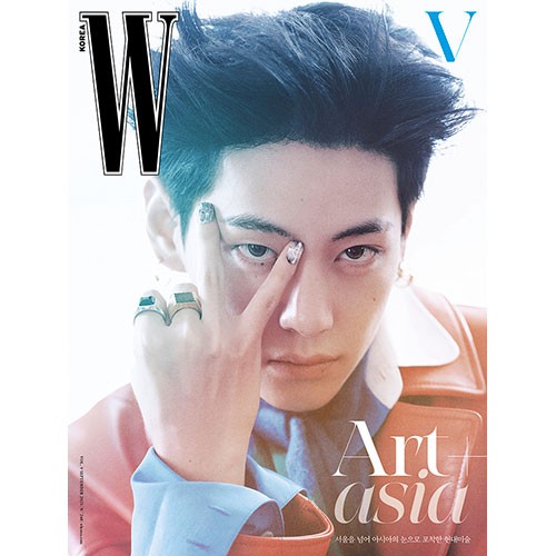 w-korea-volume-9-2025-september-cover-bts-v-c-type