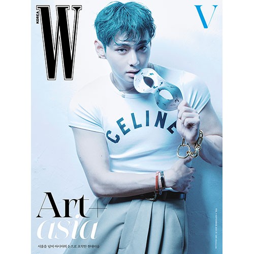 w-korea-volume-9-2025-september-cover-bts-v-d-type
