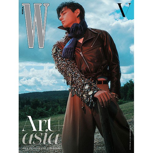 w-korea-volume-9-2025-september-cover-bts-v-e-type