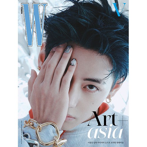 w-korea-volume-9-2025-september-cover-bts-v-f-type