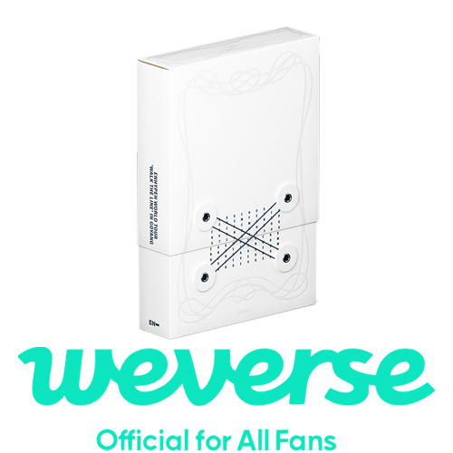 weverse-pob-enhypen-world-tour-walk-the-line-in-goyang-digital-code