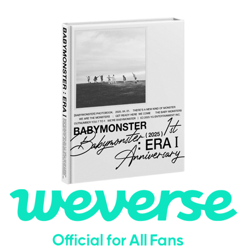 weverse-pob-era-babymonster-1st-anniversary-photobook