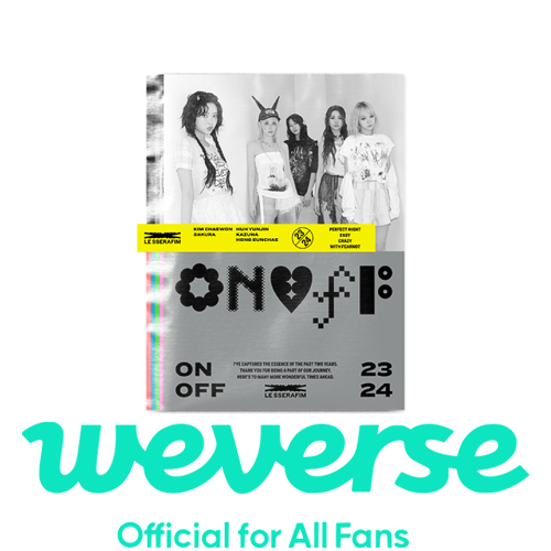 weverse-pob-le-sserafim-on-off-23-24