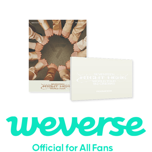weverse-pob-seventeen-world-tour-right-here-digital-code-program-book-set