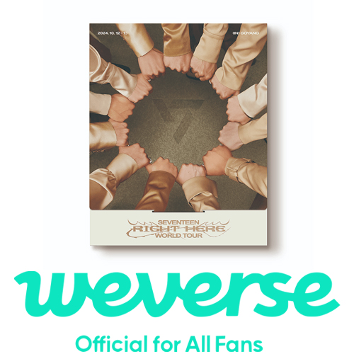 weverse-pob-seventeen-world-tour-right-here