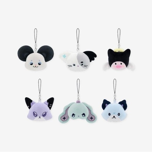 xdinary-heroes-xdinary-monsters-face-keyring-beautiful-mind xdinary-heroes-xdinary-monsters-face-keyring-beautiful-mind