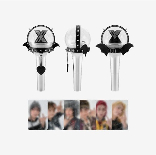 xdinary-heroes-xdinary-monsters-light-stick-choker-beautiful-mind xdinary-heroes-xdinary-monsters-light-stick-choker-beautiful-mind