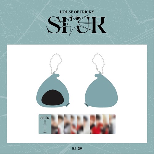 xikers-pop-up-store-house-of-tricky-spur-md-01-tricky-stress-ball xikers-pop-up-store-house-of-tricky-spur-md-01-tricky-stress-ball