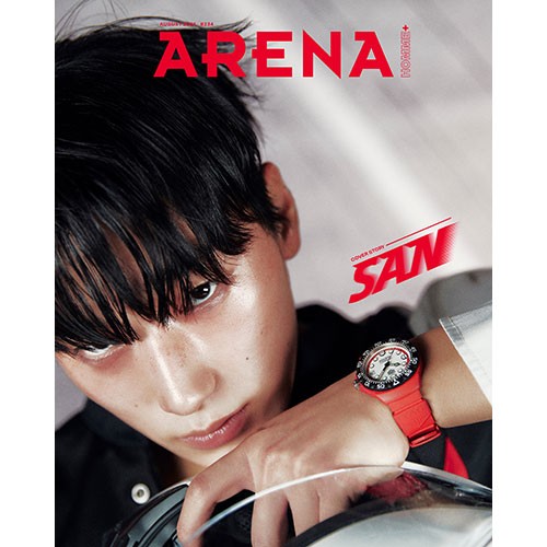 arena-homme-+-2025-august-cover-ateez-san-a-type