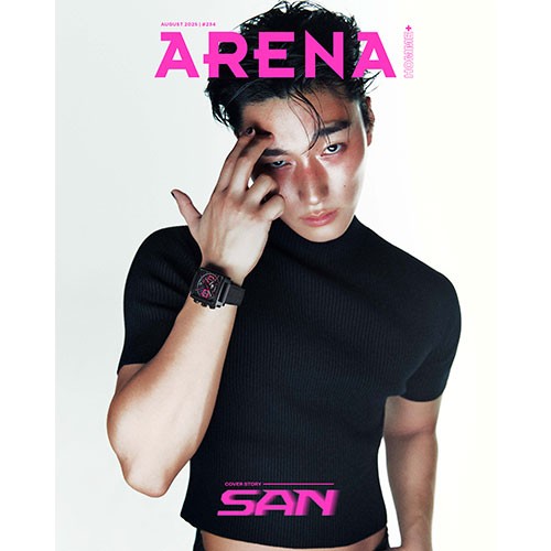 arena-homme-+-2025-august-cover-ateez-san-c-type