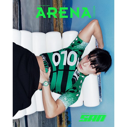 arena-homme-+-2025-august-cover-ateez-san-e-type