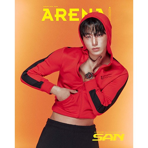 arena-homme-+-2025-august-cover-ateez-san-f-type